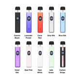 Xros-5-Pod-Vape-Kit-Main-2